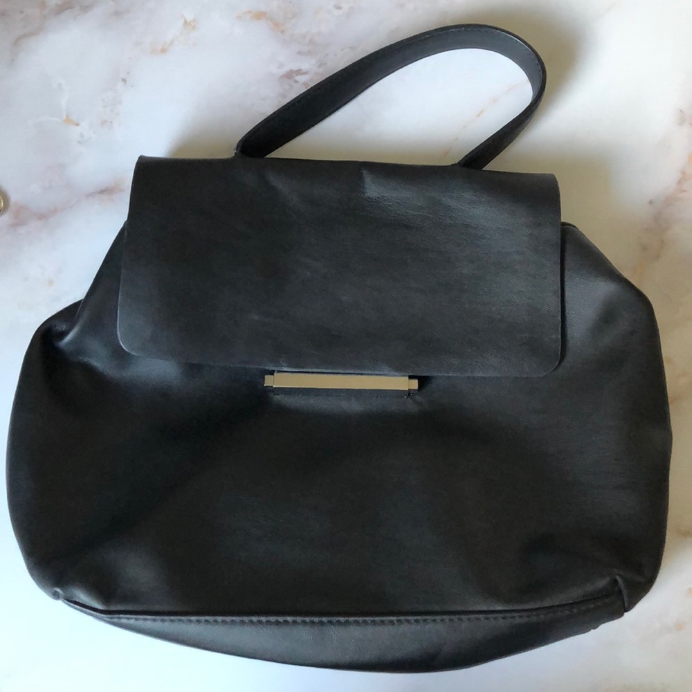 French Connection Bag - Picture 1 of 5